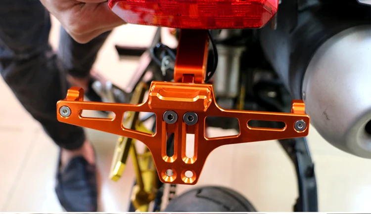 TB2F.fBdYXlpuFjSszfXXcSGXXa_!!2379452773