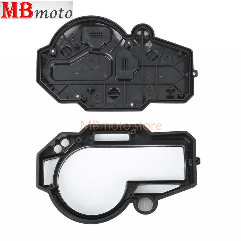 

Speedometer Speedo Meter Gauge Tachometer Instrument Case Cover For BMW S1000RR S1000XR S 1000 RR XR 2015 2016 2017