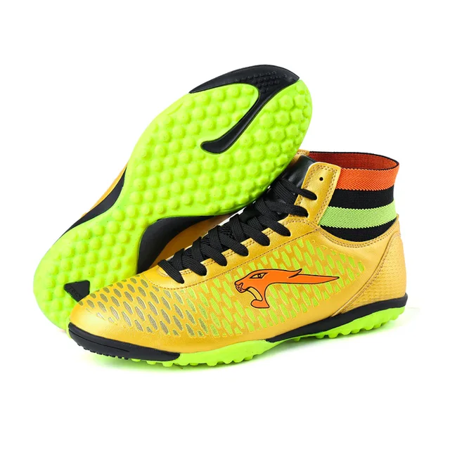 adidas continental 80 home of classics