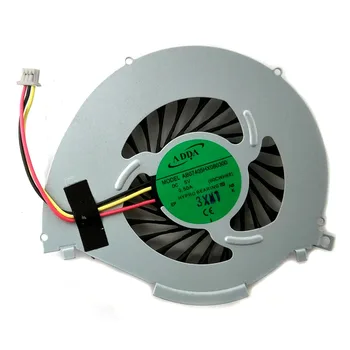 

New Laptop CPU Cooling Fan for Sony VAIO SVF1421ECXB SVF142A1WL SVF142A29L SVF142C1WL SVF142C29L SVF14E Series