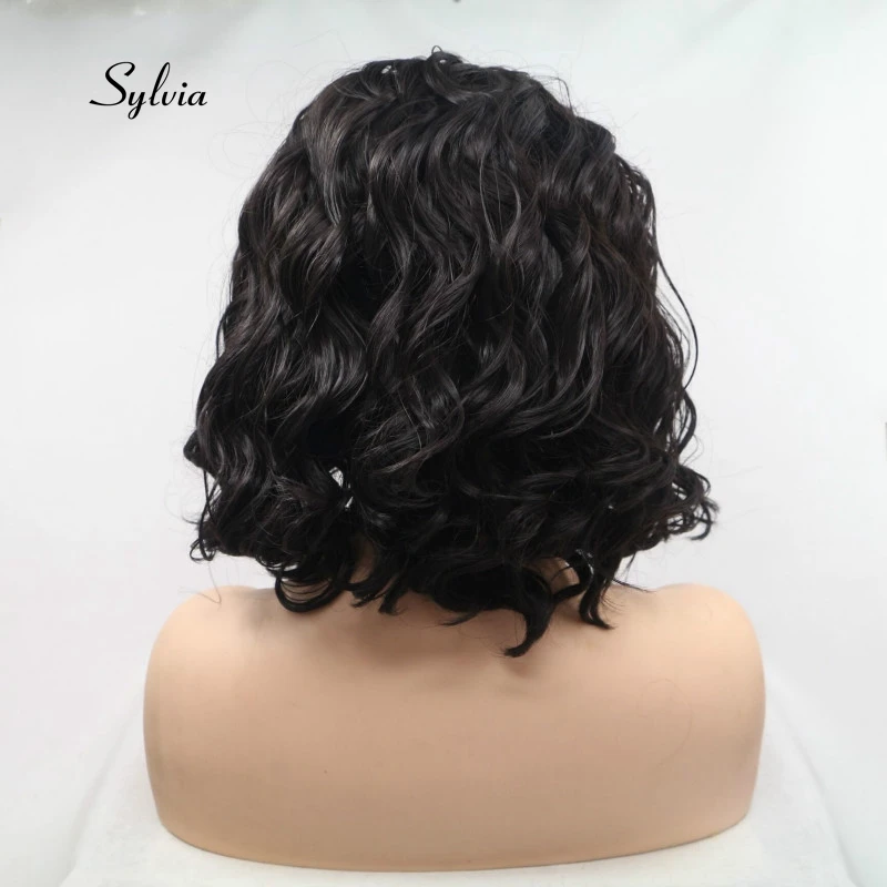 QQ20180904162532_meitu_4_