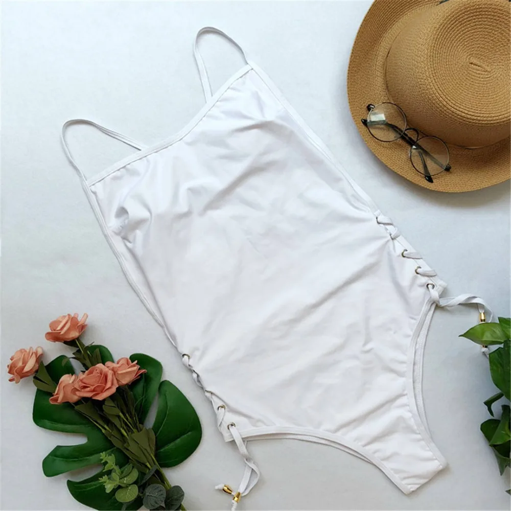 76146-28-White-SML