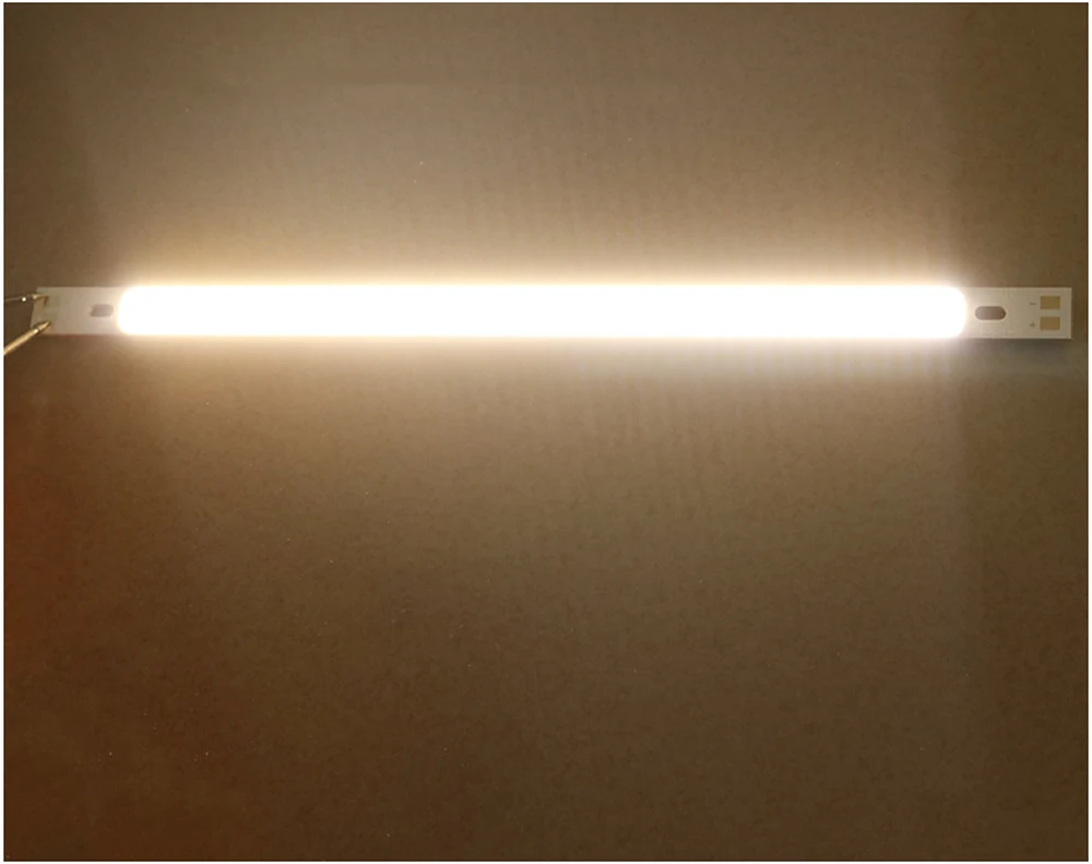 Y-200X10mm-10pcs (8)