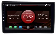 2 ГБ Оперативная память 8-ядерный Android 7.1.2 автомобиля GPS для Hyundai Мистра сенсорный экран автомобиля Радио Стерео навигация 3G Зеркало Ссылка DVR