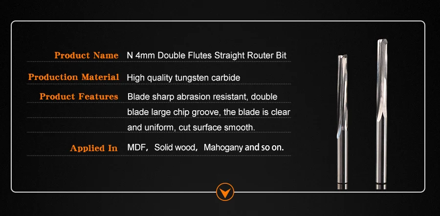 double flute straight (3)