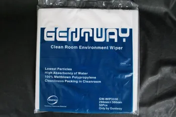 

cleanroom wiper inkjet printhead cleaning cloth wipes cloth