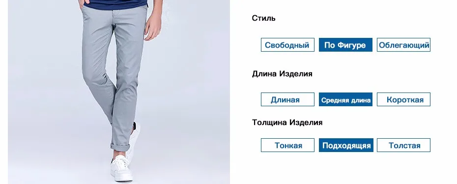 VSD Лето Playeras Хлопок Camisa Masculin Ralphmen Crocodile Поло Мужские Рубашки С Коротким Рукавом Известный Бренд мужская Homme Y6201