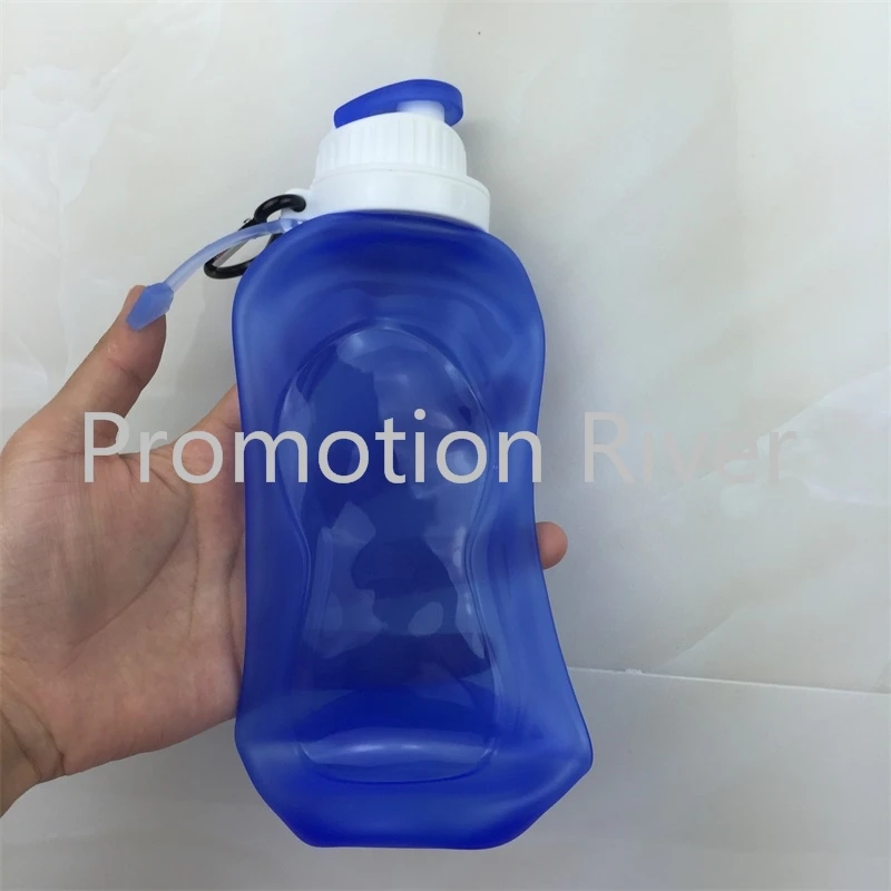 500ml silicone foldable water bottle (14).JPG