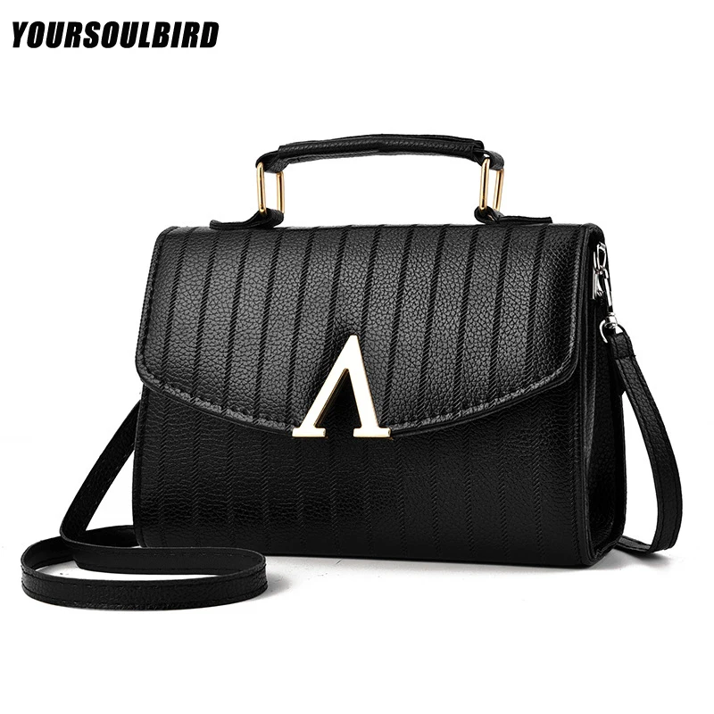 

modis shoulder luxury handbags women bags designer 2019 summer beach clutch black leather boho Flap messenger ladies hand bags