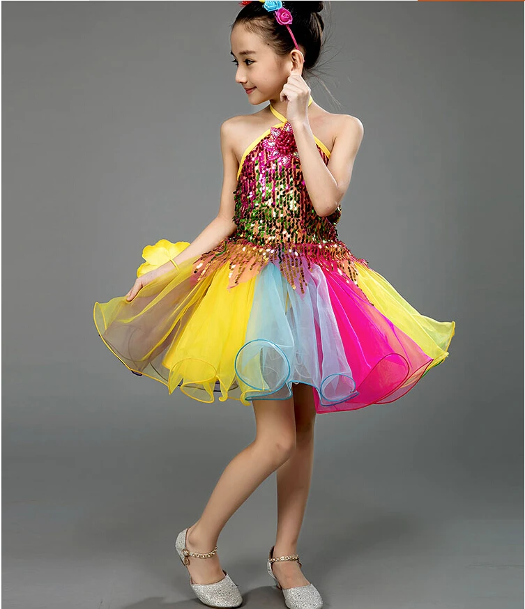QQ20180123163425