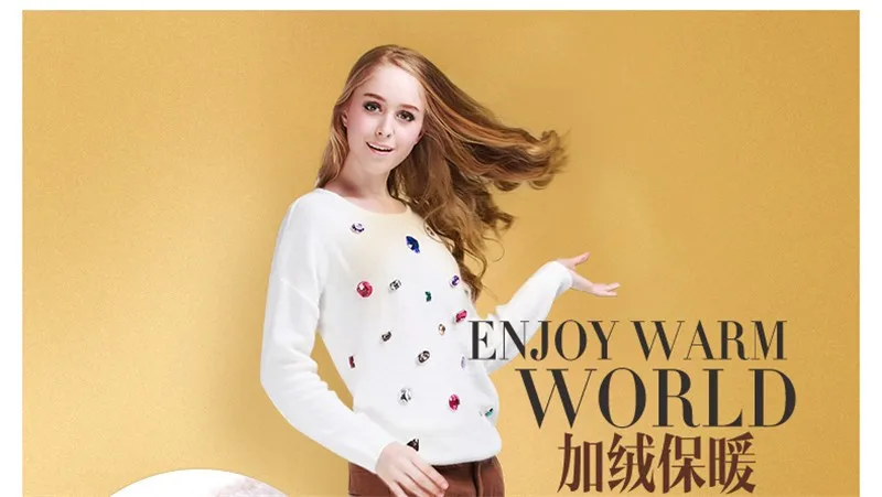 T2XPTGXbVbXXXXXXXX_!!705657896