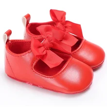 Яркие Кожаные детские мокасины; мягкие детские туфли для девочек; обувь для малышей; обувь для вечеринок; Scarpe Neonata Sapatinhos Bebe