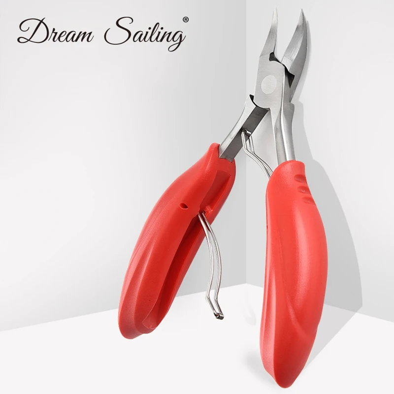 Cuticle-Scissors-Pliers-01