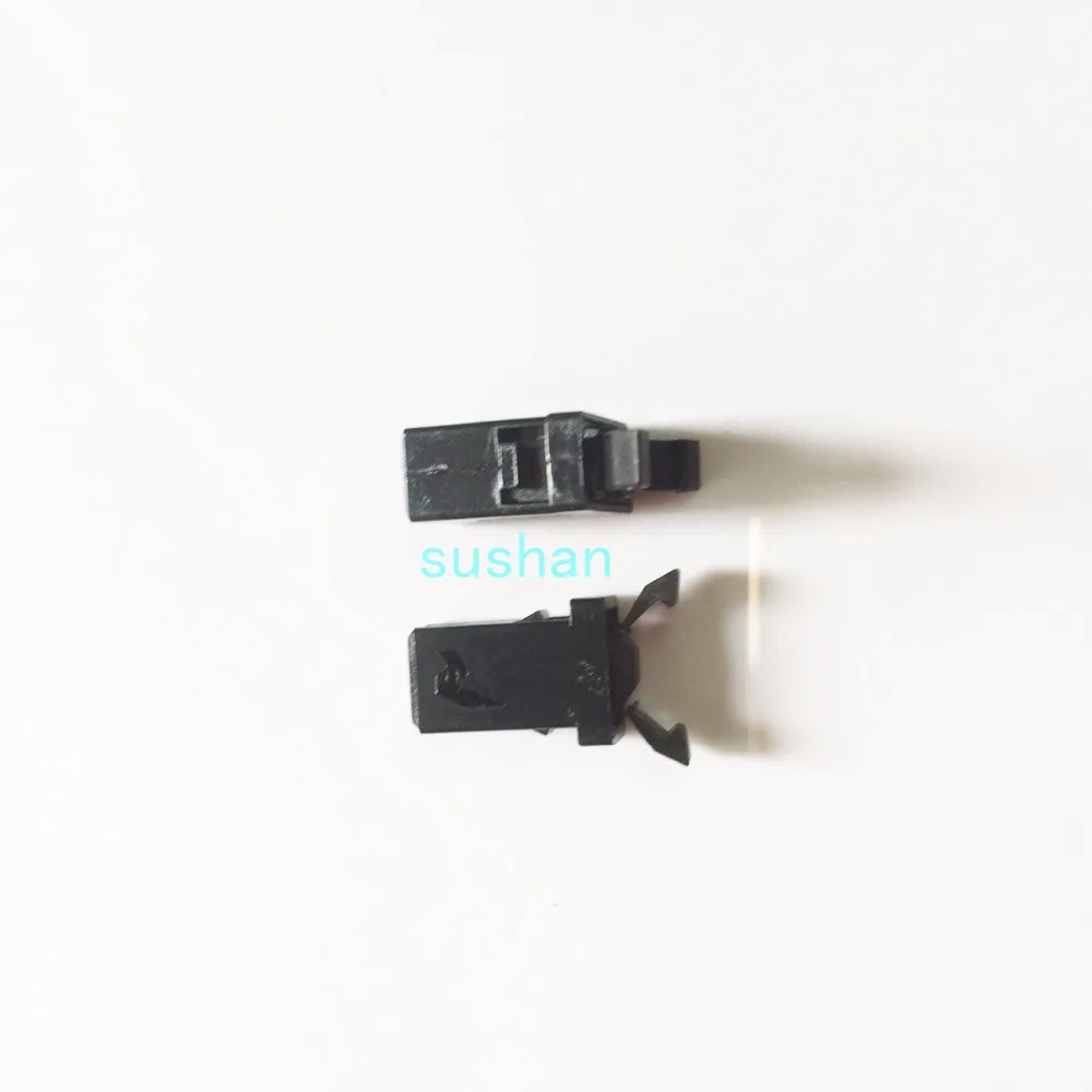 

Small door lock switch PR-001 Since the lock Used for MS air conditioning set-top box television DVD EVD door