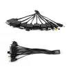 Computer Cables & Connectors