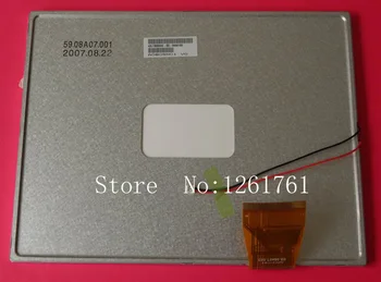

A080SN01 V.0 lcd display screen panel