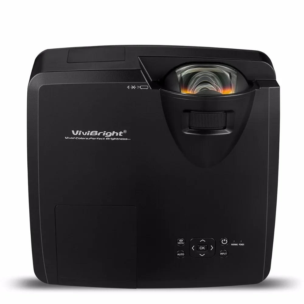PRX570STL_vivibright_new_short_throw_projector (6)
