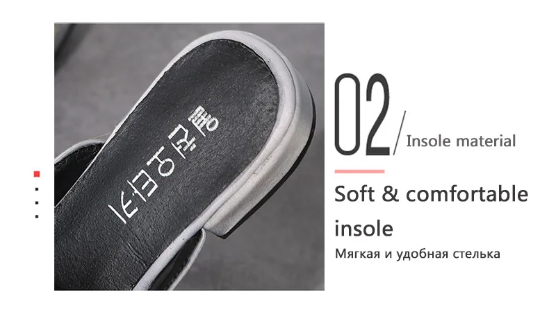 __3__02