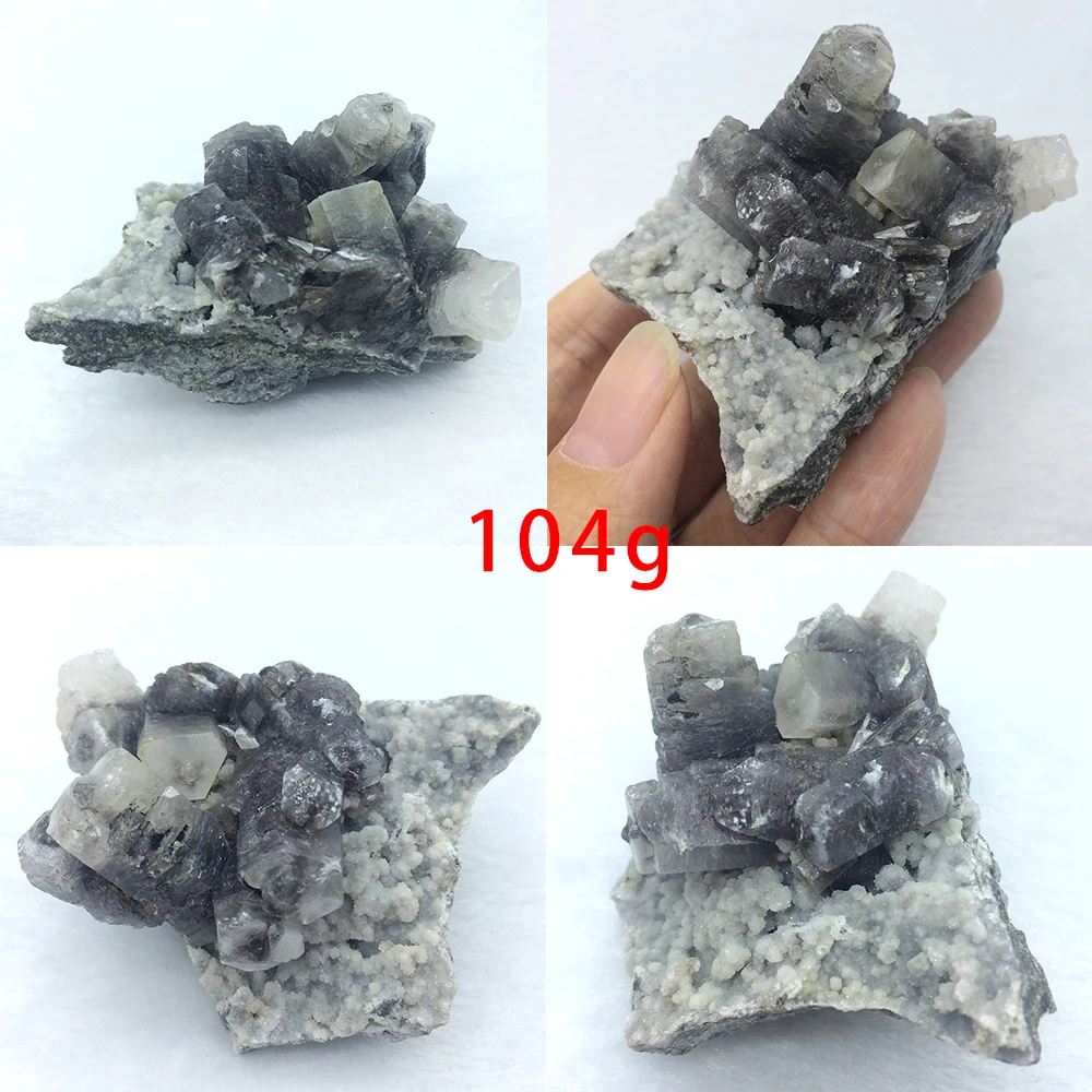 104g