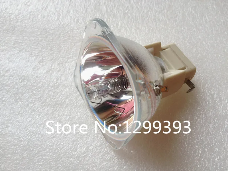 P-VIP280 1.0 E20 (4)