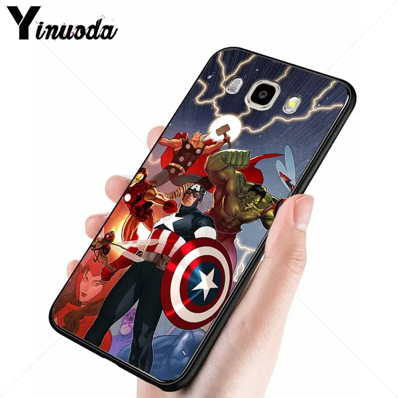 supper hero marvel Captain America Shield