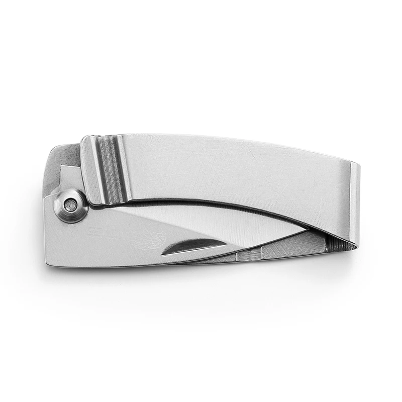SR0123A 800PX  (3)