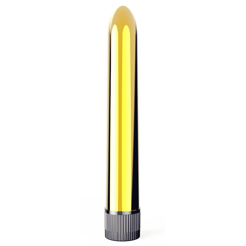 50190 vibrator.14