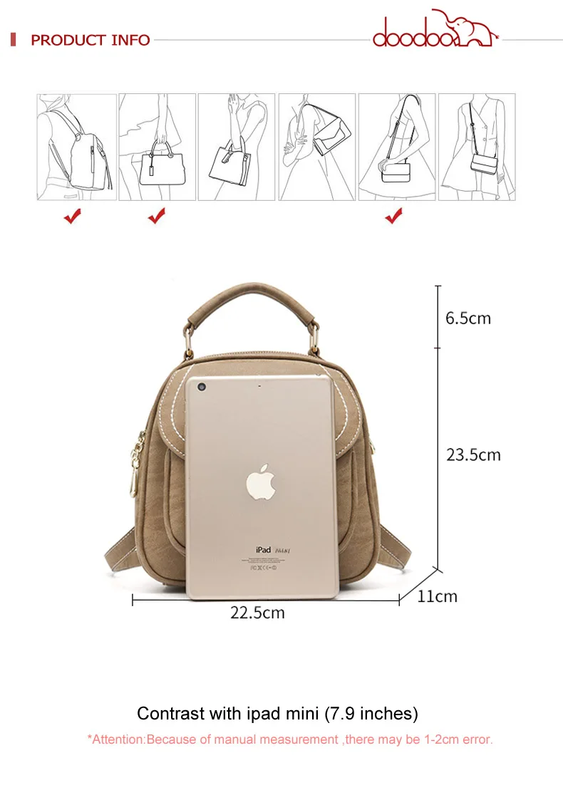 1-Product info