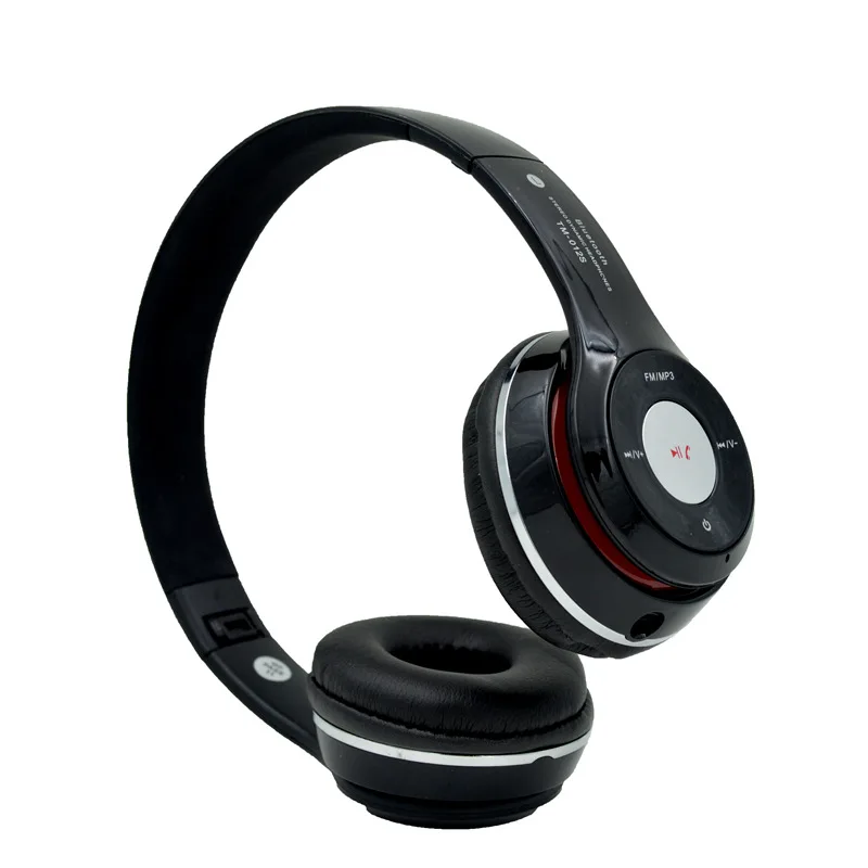 Bluetooth Наушники С Микрофоном Купить