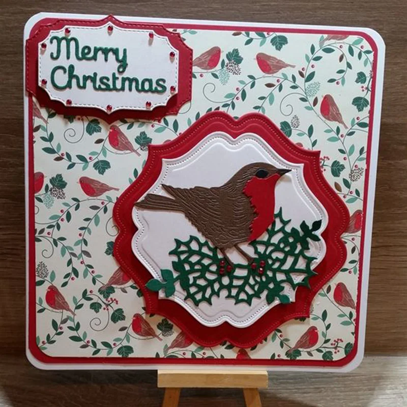 Aliexpress.com : Buy Metal cutting dies cuts Scrapbook