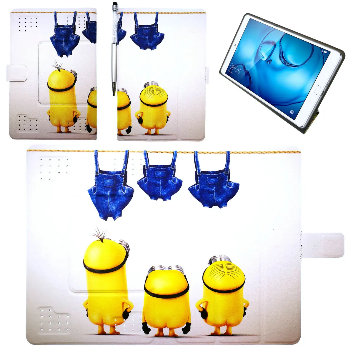 aeProduct.getSubject()