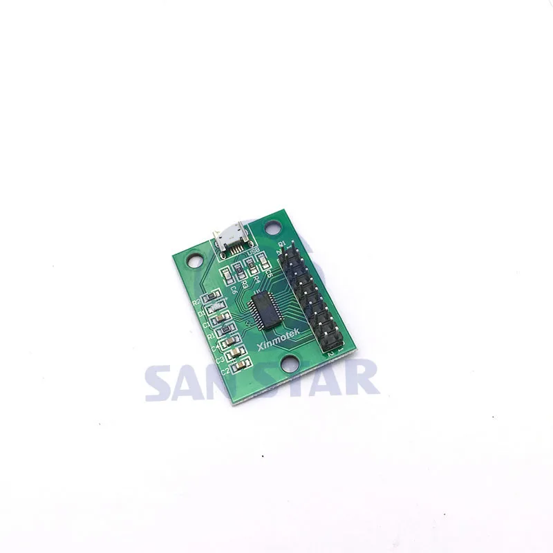 arcade controller 1 new -4 