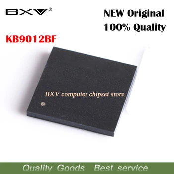 

5pcs KB9012BF A3 KB9012BFA3 BGA new original Free shipping