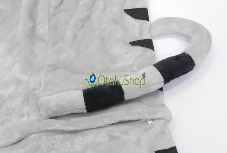 Cute Unicorn Children Clothing Chi's Sweet Home Cat & Tiger Animal Pajamas sleepwear Jumpsuit kids clothes Flannel Onesie Pyjama Cute Unicorn Children Clothing Chi's Sweet Home Cat & Tiger Animal Pajamas sleepwear Jumpsuit kids clothes Flannel Onesie Pyjama