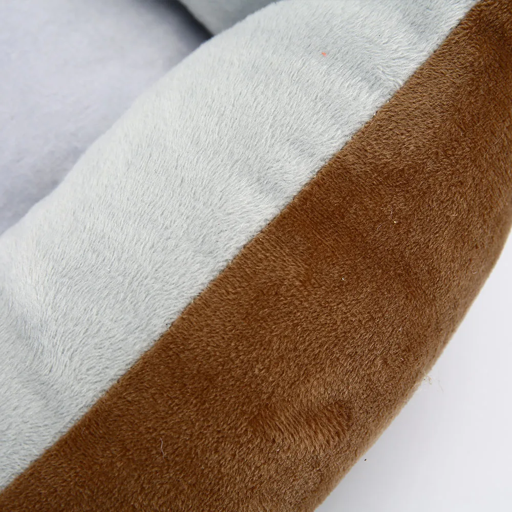 Pet-Dog-Beds-Sofas-For-Large-Dogs-House-For-Cats-Soft-Breathable-Beds-Sofas-PP-Cotton (1)