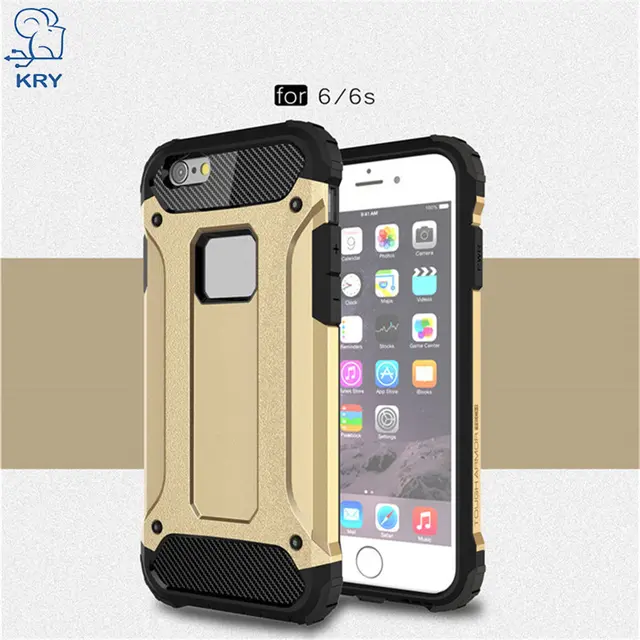 coque iphone 6 rugged coque iphone 6 rugged