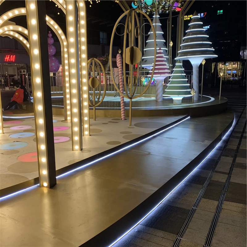 O1CN01LFNgqv1DB6aeNpTqb_!!356410177