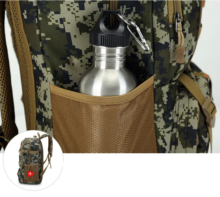 3771917100_1375017418