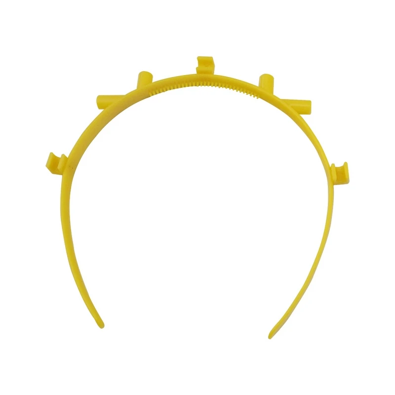 LED headband