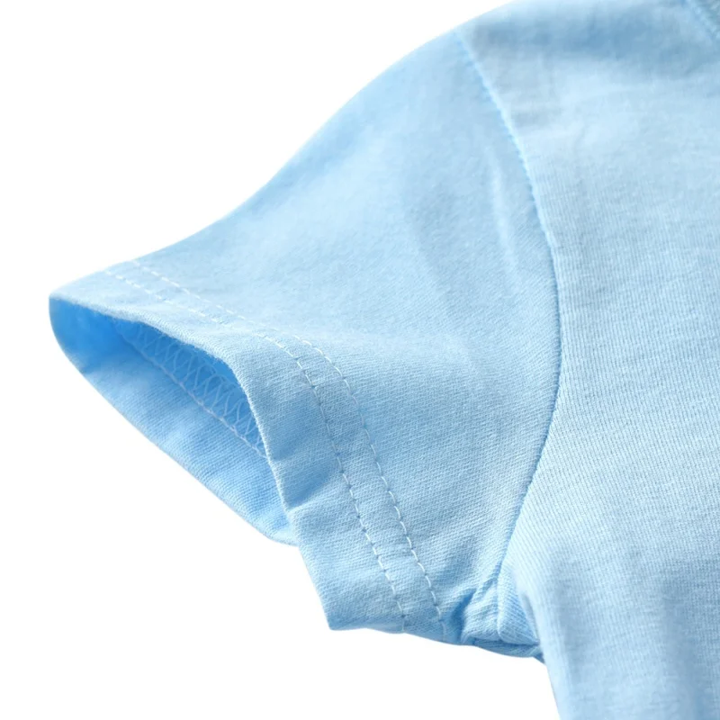 VS0825A (27)
