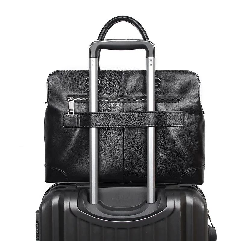 laptop bag 12_zps62nhdcac