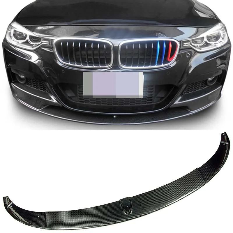 Резина bmw f34