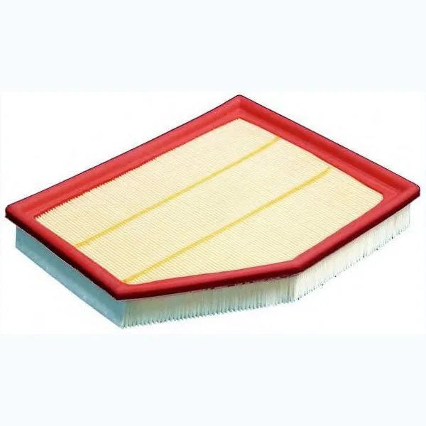 

Eustein air filter for BMW 13 71 7 521 033 engine part bmw 5 series 6 series e85 e60 e61 13717521033