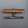 Bathroom Fixtures