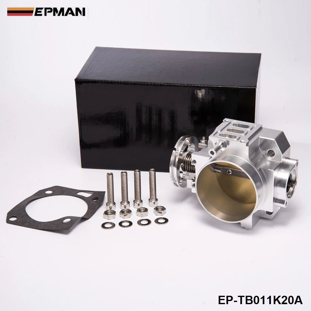 tk-tb011k20a 12