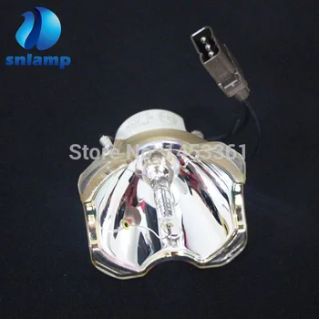 

Original projector lamp bulb POA-LMP136 for LC-XL100/XL200L/XL100L/WUL100