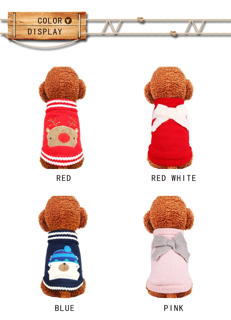 sweter dla psa (4)
