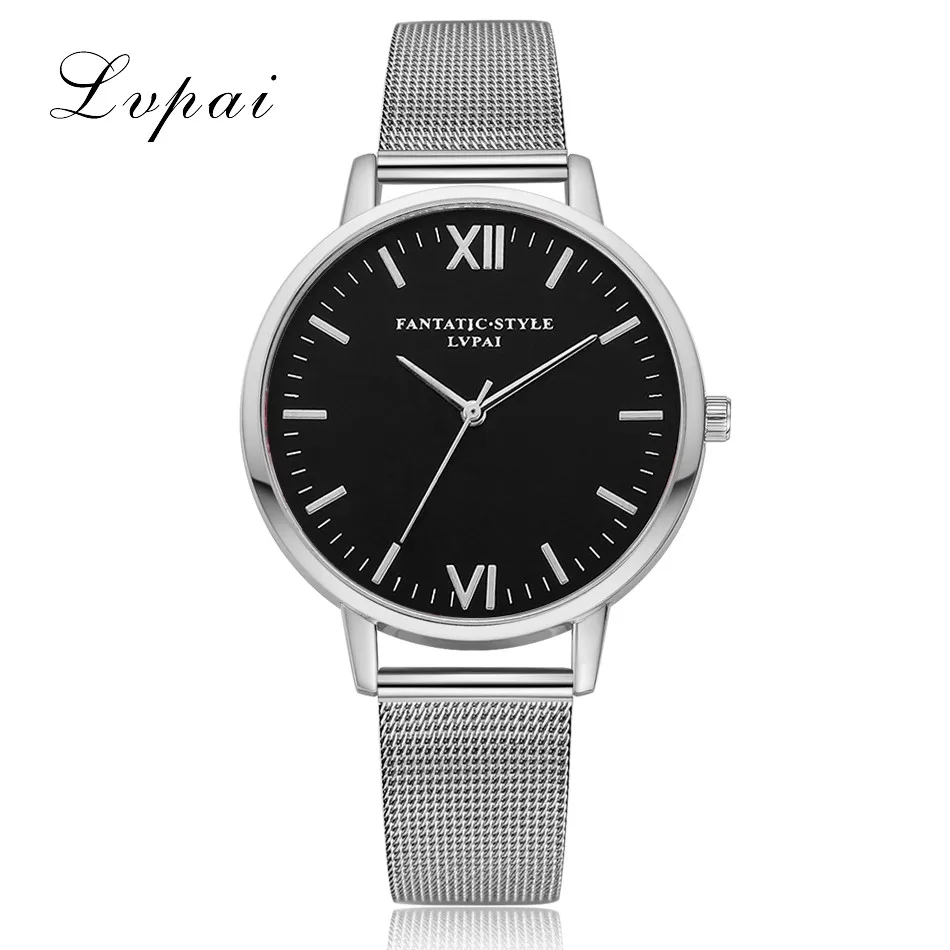 

Casual Top Women's Watches Brand Luxury Watches Watches Women Quartz Wristwatch Clock Ladies Dress Gift Watches zegarek damski%A