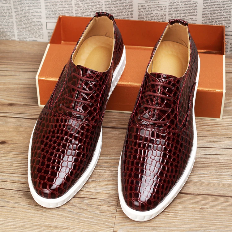 alligator shoes for sale