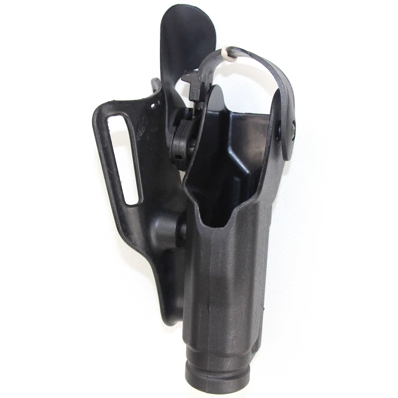 P226 Holster 14